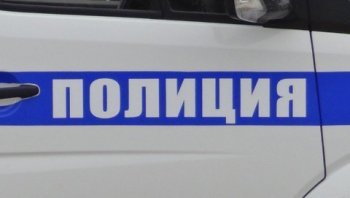 В Старошайговском районе возбуждено уголовное дело в отношении местного жителя, который угрожал убийством своей супруге