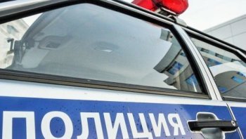 Полицейские Старошайговского района устанавливают личность неизвестного, похитившего обманным путем с карты сельской жительницы 286 тысяч рублей