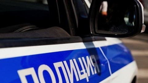 В Старошайговском районе у жителя села Кулдым полицейские обнаружили незаконно хранящиеся мелкокалиберную винтовку и карабин