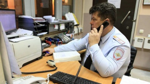 В Мордовии житель Воронежской области осужден за незаконное хранение более 7,5 килограммов наркотиков