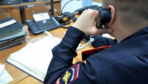 В Старошайговском районе проводится проверка по факту фиктивной регистрации иностранных граждан