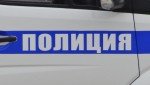 За время проведения рейдового оперативно-профилактического  мероприятия «Мотоцикл» сотрудниками Госавтоинспекции пресечено более 20 нарушений ПДД