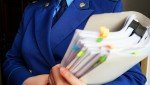 В Старошайговском районе по иску прокурора суд взыскал в пользу несовершеннолетнего компенсацию морального вреда